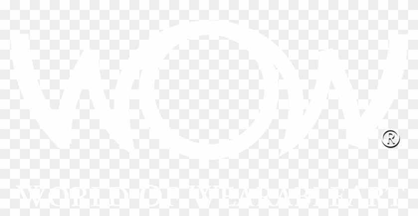 Wow Logo Png Clipart #2155852
