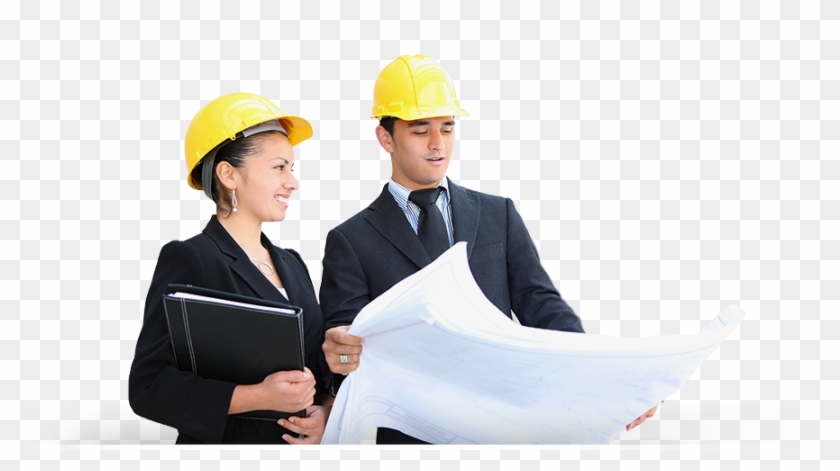 Engineers Png Clipart #2155853