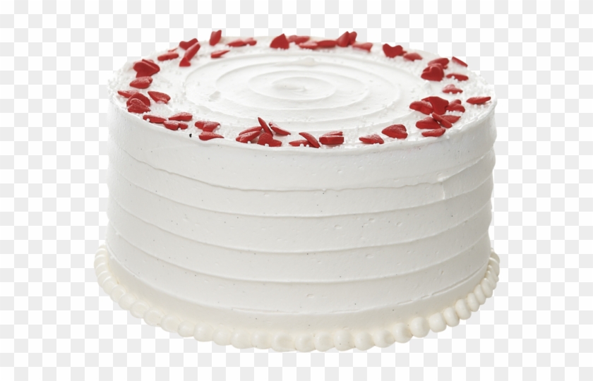 Birthday Cake Clipart