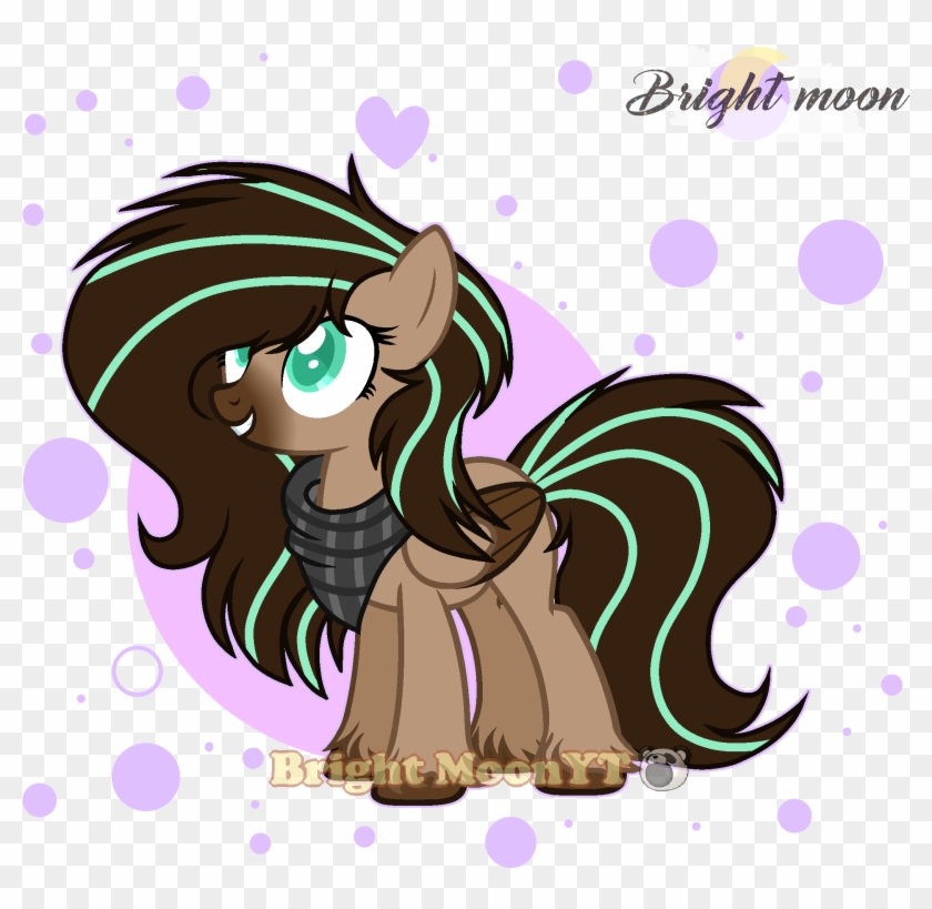 1769096 Safe Artist Colon Sleppchocolatemlp Oc Oc Colon Clipart