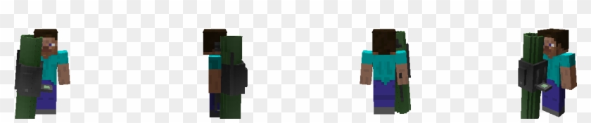 Buy For 80 Credits - Traffic Light Clipart #2156224