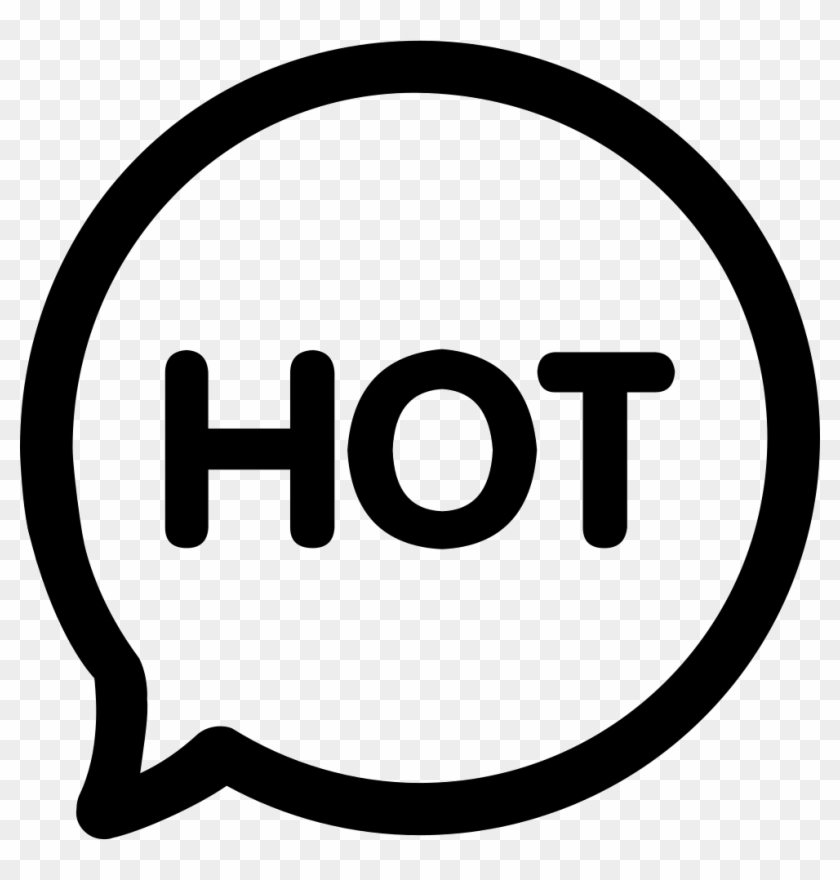 Png File - End Trip Icon Png Clipart