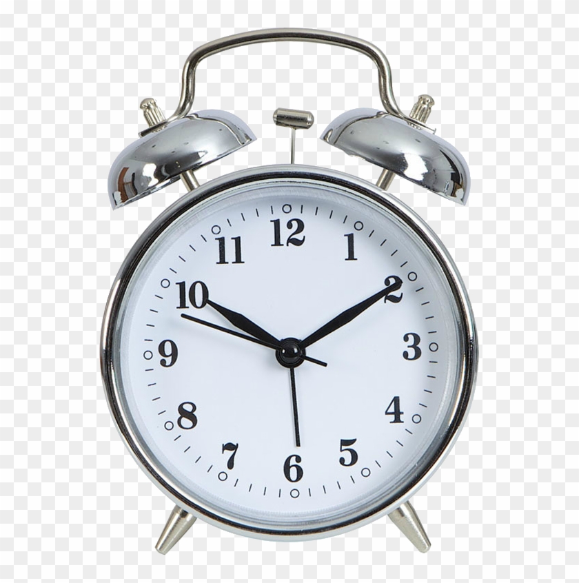 Reloj Png - Imagenes De Relojes Png Clipart #2156256