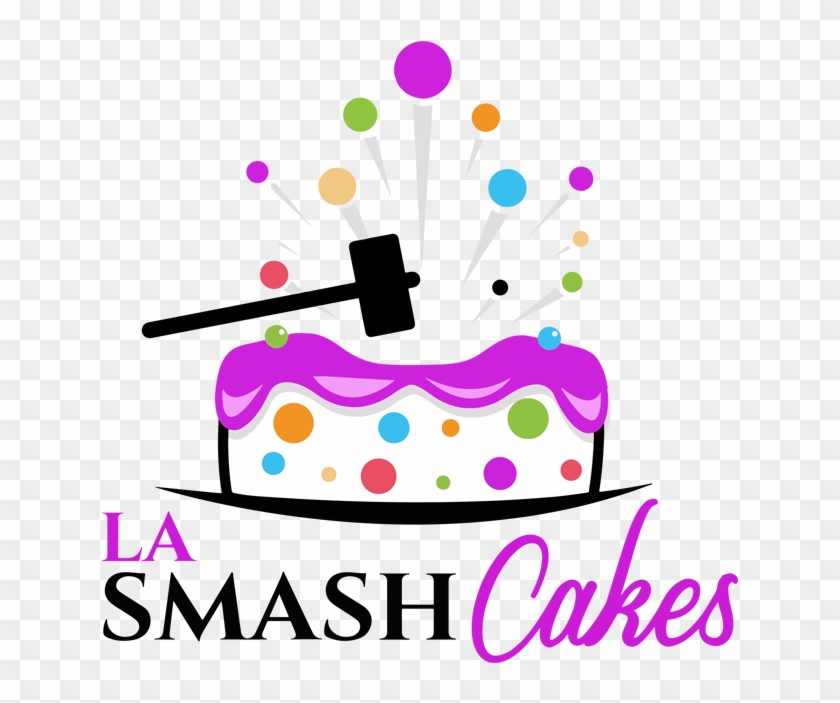 Cakes Png Clipart