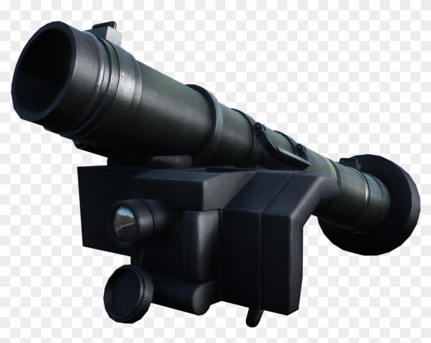 Fgm-148 Javelin Swep Clipart #2156283