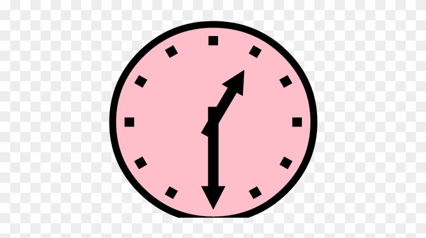Reloj Png Clipart
