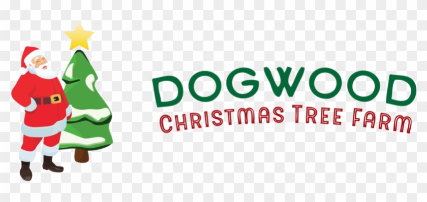 Snowy Tree Png Clipart