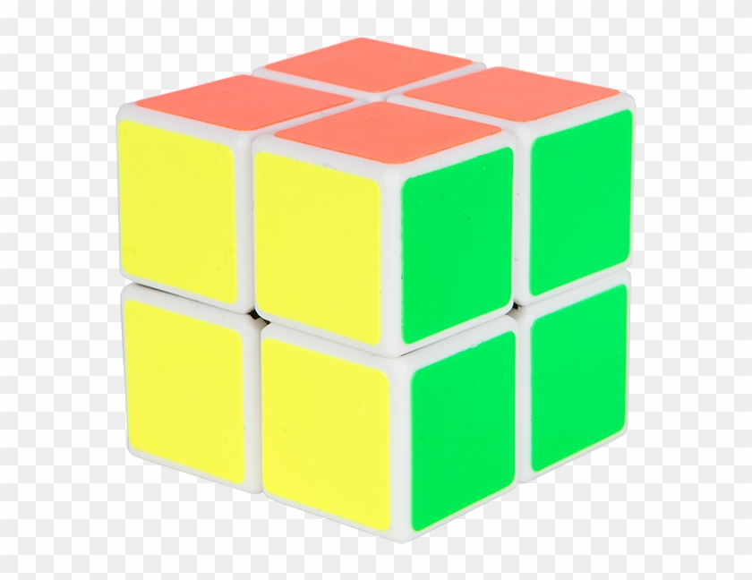 Duncan Quick Cube Clipart