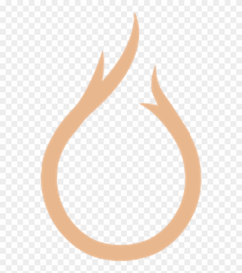 Authorteamketo Ratingdifficultybeginner - Illustration Clipart