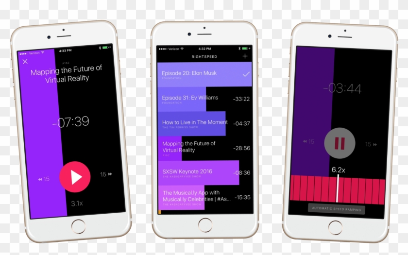 Rubik's Cubes & Speed-listening At 5x - Iphone Clipart