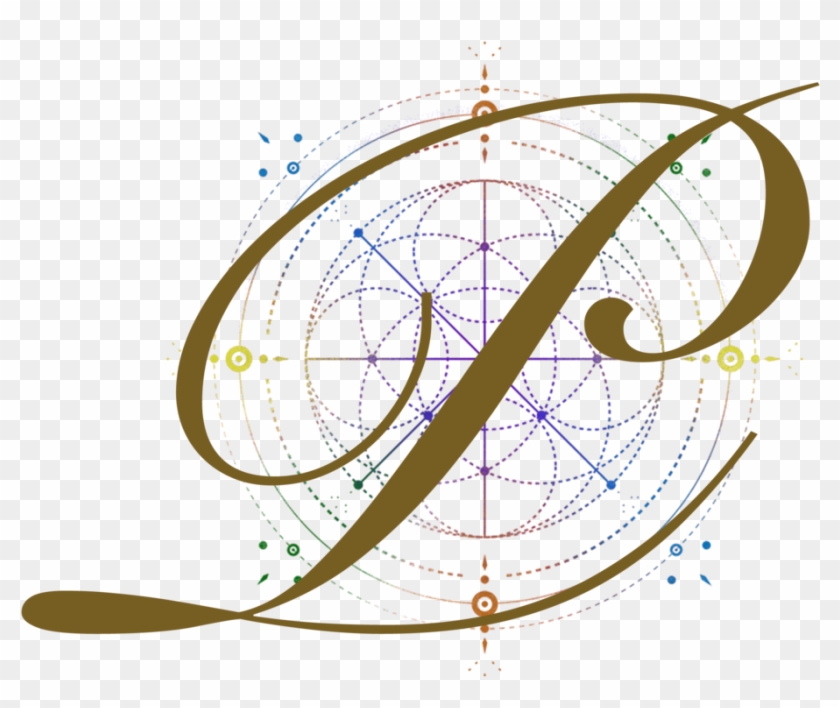 Ddlg Romance Books Clipart #2156603