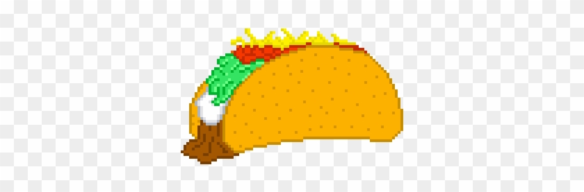 Illustration Clipart #2156649