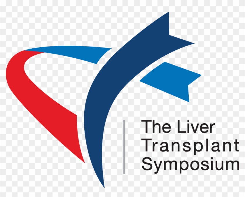 Liver Png - Very Best Of Yoko Shimomura Clipart #2156681