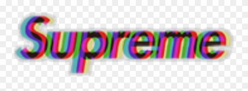 Glitchy Transparent Clipart Free Download Ya Webdesign - Graphics - Png Download #2156689