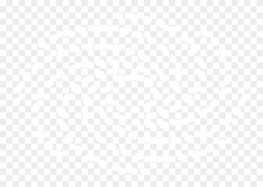 Usgs Logo White Clipart #2156835