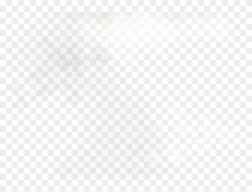 Vapor Png - Monochrome Clipart #2156870