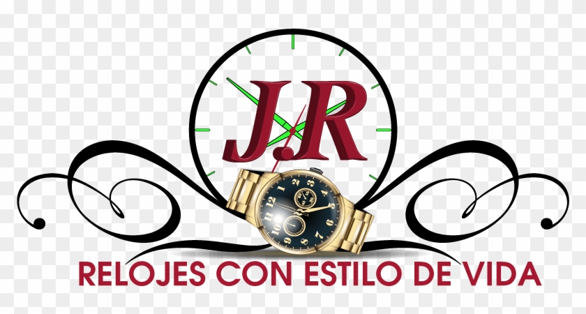 Relojes Personalizados De Pulsera - Fête De La Musique Clipart #2156982