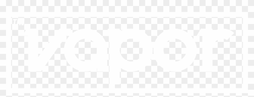 Vapor Png Clipart #2156986