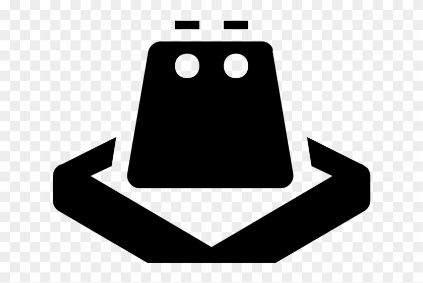 Squares Clipart Icon Png Transparent Png