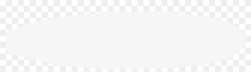 Vapor Png - Слова В Комиксах Пнг Clipart