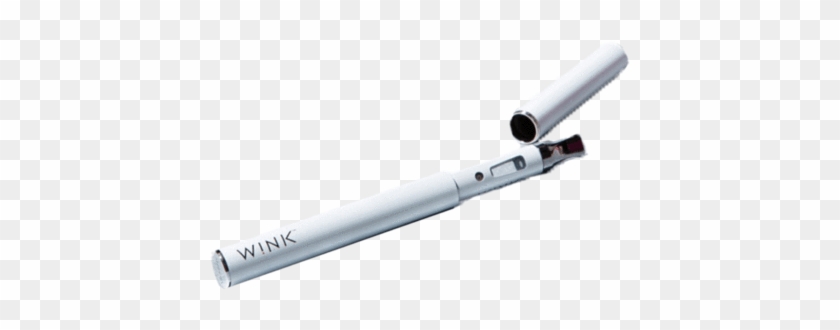 W Nk Vape Pen Kit - Mascara Clipart
