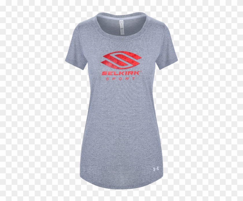 Maglia Zebre Rugby 2018 Clipart