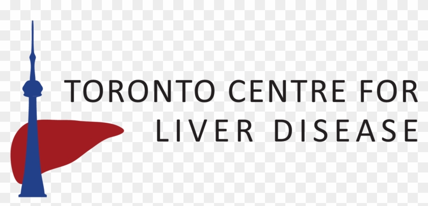 Toronto Centre For Liver Disease Clipart #2157284