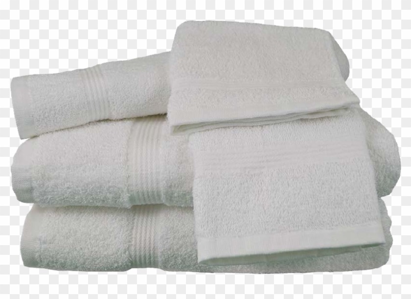 Ksc Silver Png - Wool Clipart #2157344