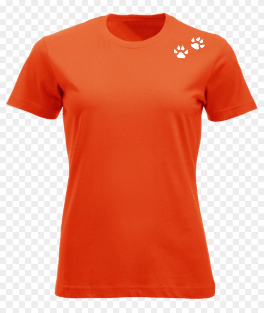 Camisetas Asics Clipart #2157445