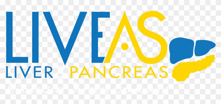 Graphic Design Clipart