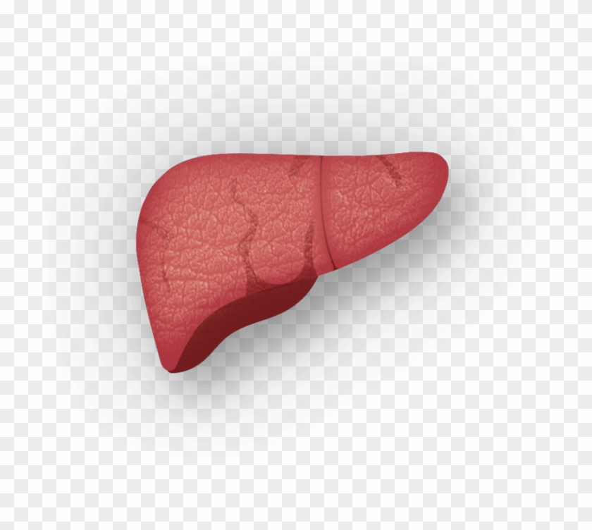 Baby Carrot Clipart #2157527