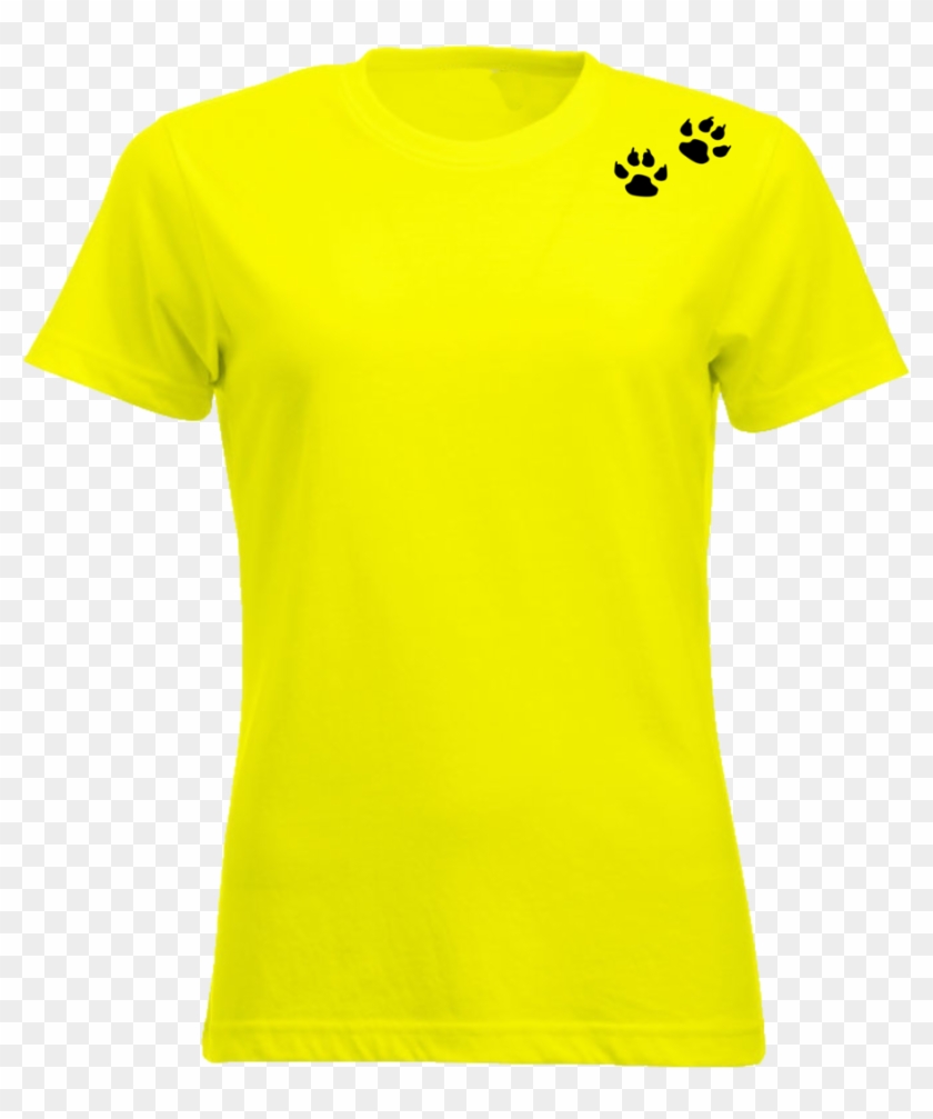 Puma Red Bull Racing T Shirt Yellow Clipart
