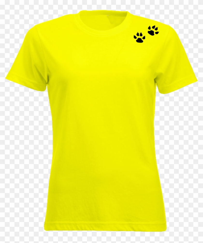 Puma Red Bull Racing T Shirt Yellow Clipart #2157738