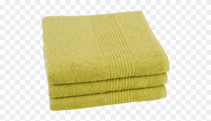 Cradle To Cradle Certified™ Products Registry - Scarf Clipart