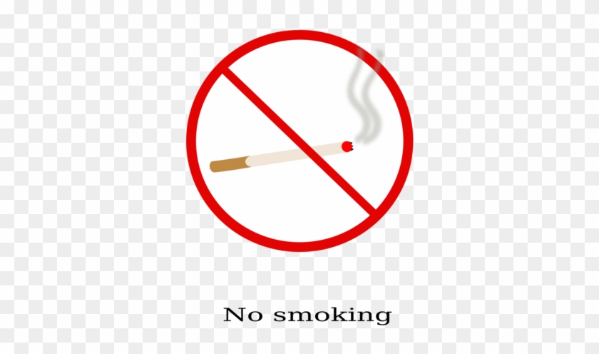 530 X 750 1 - Crossed Out Fire Clipart