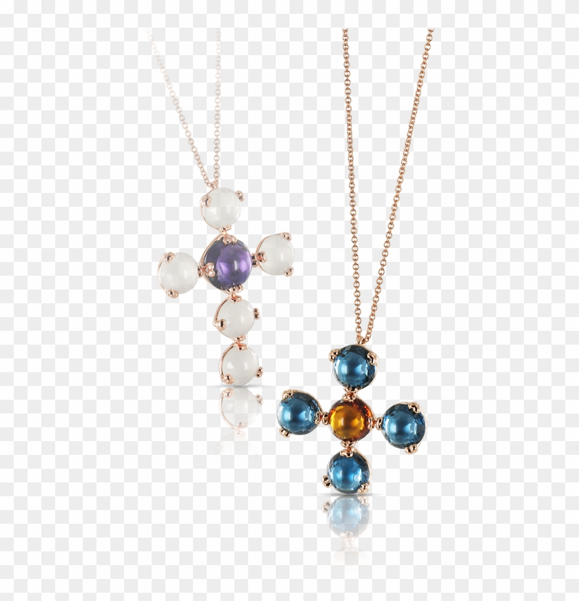 Pasquale Bruni Jewels - Pendant Clipart