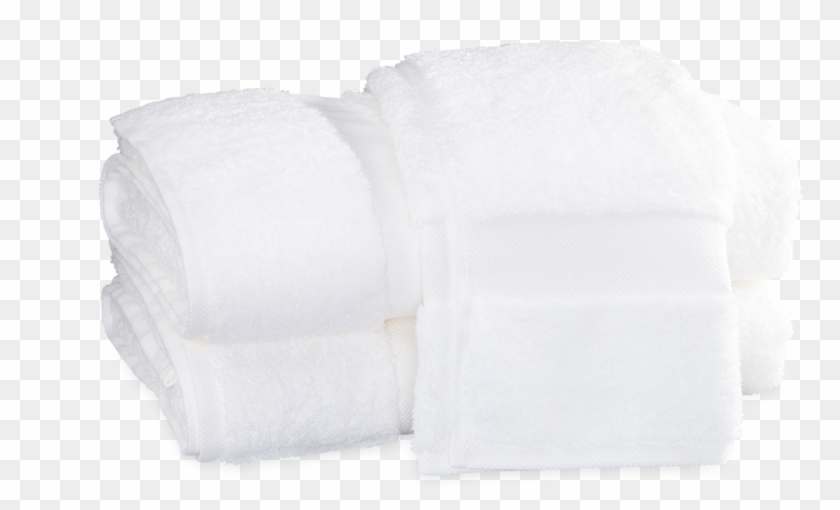 Tissue Paper Clipart