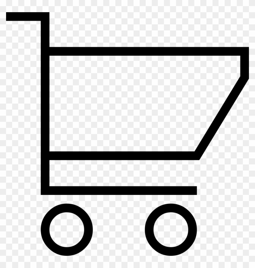 Png File - Circle Clipart #2157910