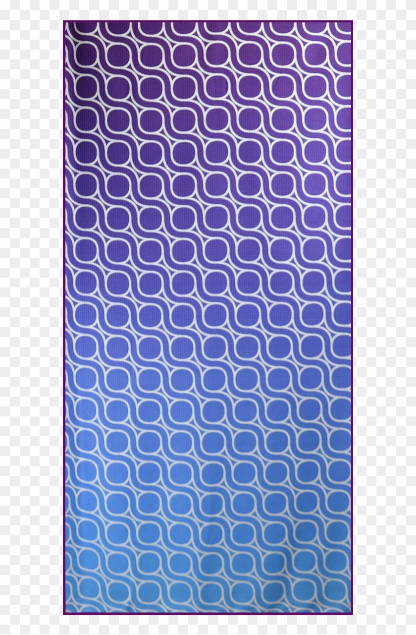 Beach Towel Png - Door Clipart