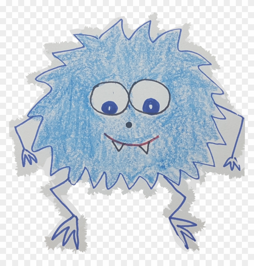 Png Library Stock World Language Game Center Profe - Cartoon Clipart #2157950