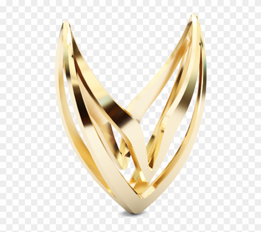 Wir Freuen Uns, Dass Du Da Bist - Ring Clipart