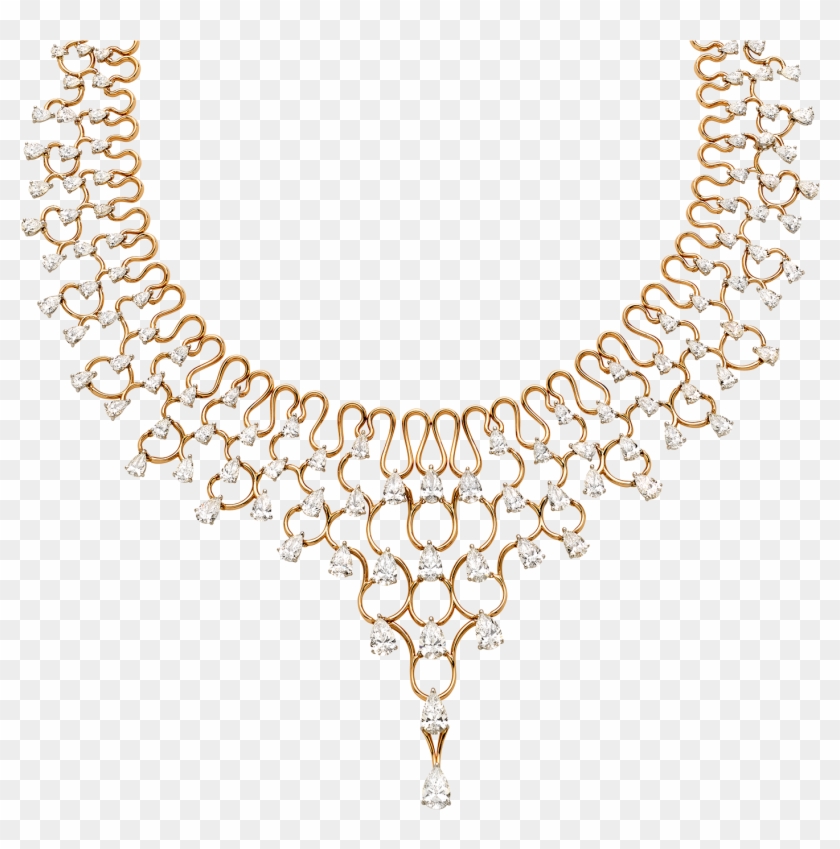 Discover The Collection In Our Boutiques - Dhamani1969 Clipart