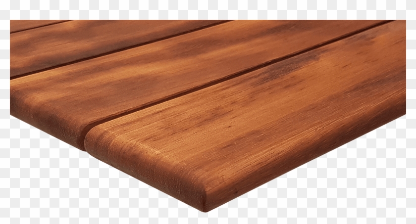 Table Top Png - Top Of Table Png Clipart