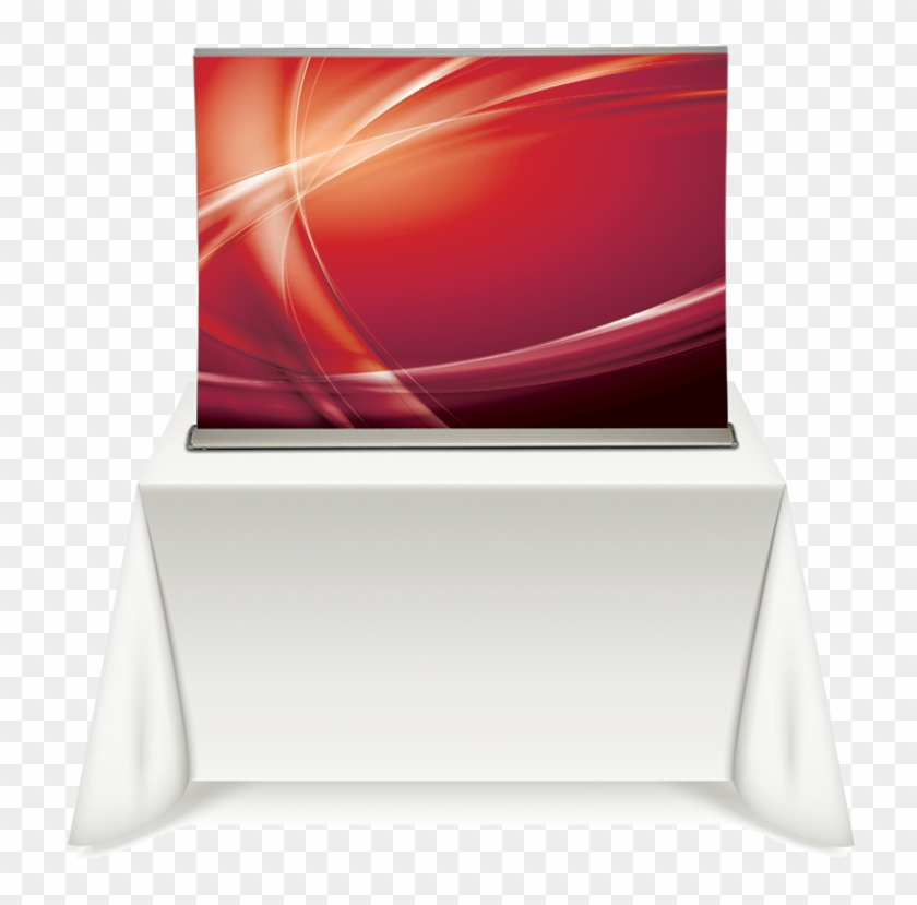 Geneva Table Top Graphic Design Clipart (2158396) PikPng