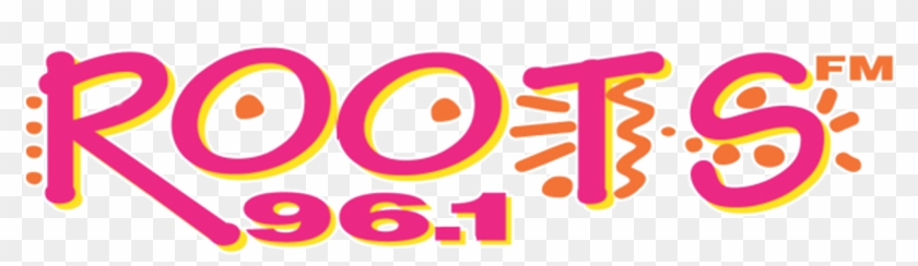 1 Fm Ja - Circle Clipart