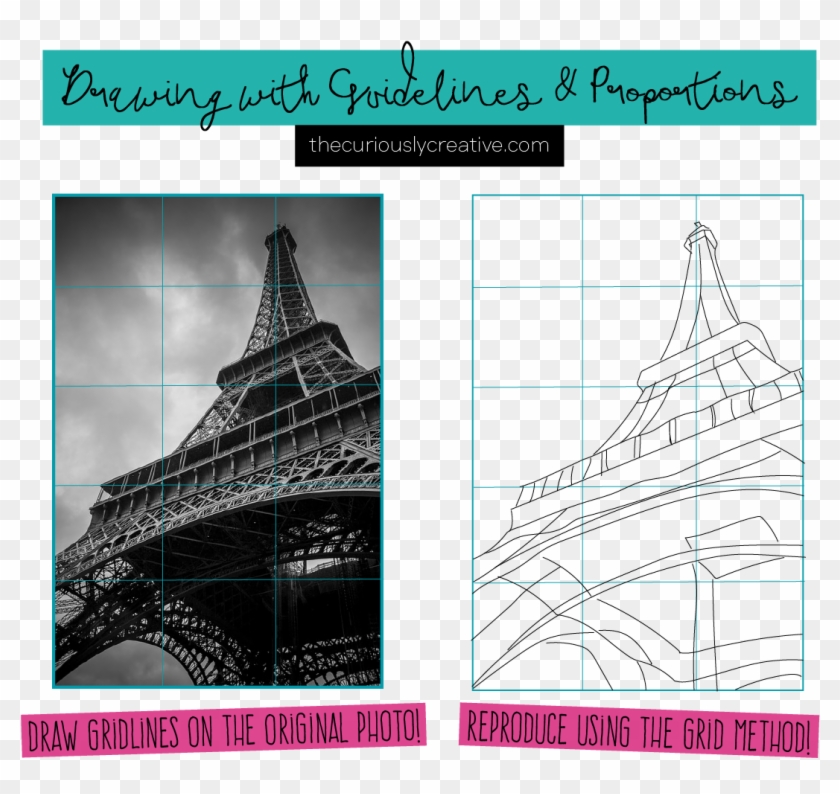 1106 X 986 11 - Eiffel Tower Clipart #2158441