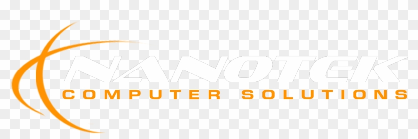 Nanotek Logo - Darkness Clipart