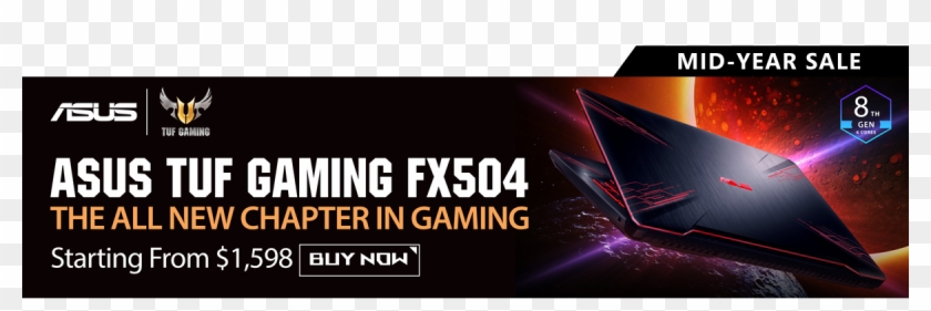 Pc Go - Asus - Asus Clipart