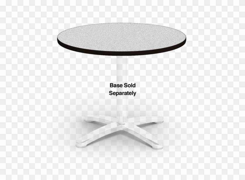 Zoom In - Coffee Table Clipart #2158664