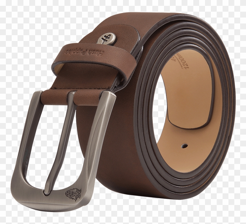 Pant Belt Png , Png Download Clipart